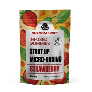 Strawberry-Gummies-250mg-by-Shroom-Swift